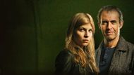 The Tunnel - Crime drama like the Dept. Q | Image via Prime Video